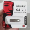 USB Kingston DTKN 64Gb USB3.2 