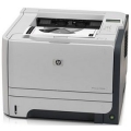 Máy in HP laserjet 2055D Dòng máy in siêu nhanh, hộp mực to siêu bền giá rẻ tại Hà Nội