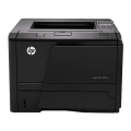 MÁY IN HP LASERJET PRO 400 M401D CŨ (IN 2 MẶT TỰ ĐỘNG)