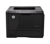 MÁY IN HP LASERJET PRO 400 M401D CŨ (IN 2 MẶT TỰ ĐỘNG)