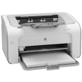 Máy in HP laserjet 1102 dòng máy nhỏ gọn trang nhã siêu bền giá siêu rẻ tại Hà Nội,