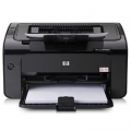 Bán máy in HP laserjet 1102W dòng máy in wifi tiện lợi nhất hiện nay