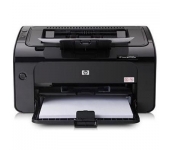 Bán máy in HP laserjet 1102W dòng máy in wifi tiện lợi nhất hiện nay