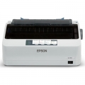 Bán máy in EPSON LQ 310, dòng máy in hóa đơn 3 liên, in xăm được ưa chuộng nhất