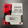 USB Kingston DTKN 32Gb USB3.2