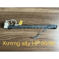 Xương sấy 05A HP 2055/ 2035 bóc máy 