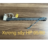 Xương sấy 05A HP 2055/ 2035 bóc máy 